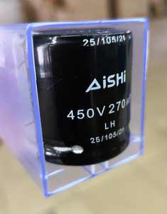 फैक्टरी सस्ते कीमत सस्ती फैक्टरी मूल्य ट्यूब पैकेजिंग कंटेनर ढक्कन के साथ स्पष्ट प्लास्टिक आईसी ट्यूब - Product Image 6