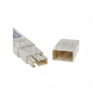 3 Tuşlu TDS Ölçer, Su Kalitesi Test Cihazı, Ev Su Arıtıcıları için GH Sertlik ve Mineral İçeriği Test Aracı. - Product Image 4