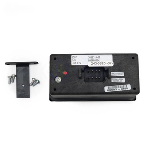 243-3820 239-5025 20R-4411 จอแสดงผลสำหรับ 966F II 980C 980F 980G 966D 966F 966E - Product Image 4