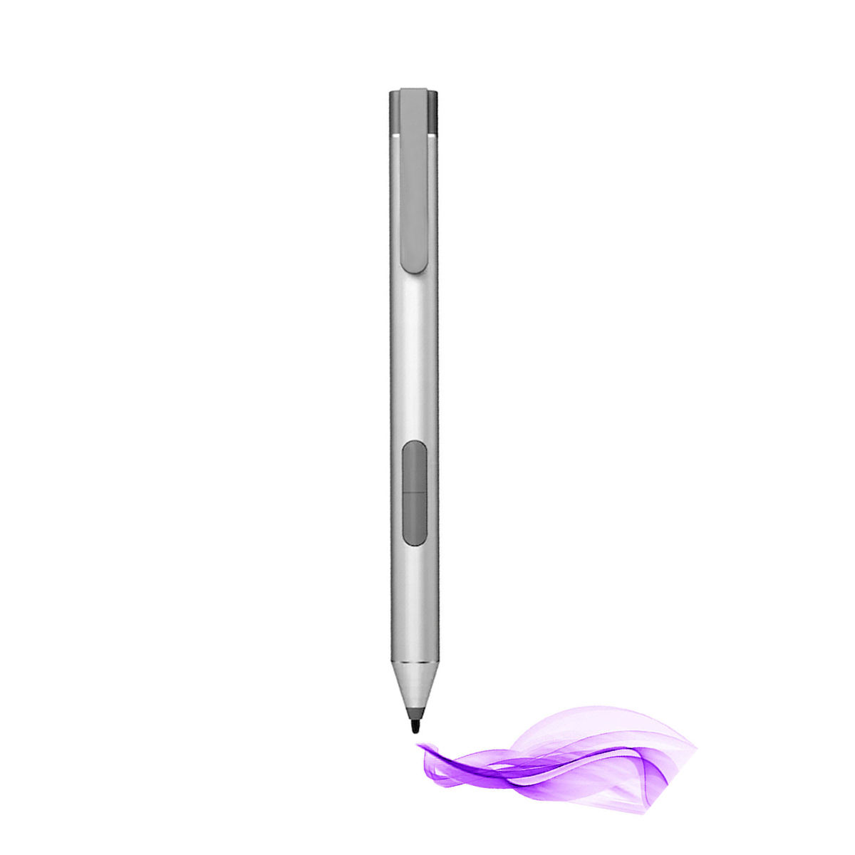 HK-HHT Active Touch Stylus Pen for HP Elitebook Tablet