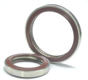 Joint à ressort de qualité supérieure pour instruments de diagnostic médical et équipement de laboratoire stérile – Expert en fabrication - Product Image 1