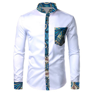 in a Variety of Stylish Designs 