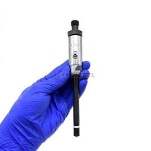 Inyector de Combustible 7W7038 170-5187 para 3306 D6H D6R 12G 12H 140G <span class=keywords><strong>140H</strong></span> - Product Image 5