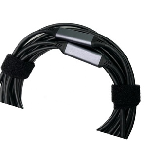 <span class=keywords><strong>C</strong></span>âble de prise de vue en attache 2026 <span class=keywords><strong>E</strong></span> <span class=keywords><strong>O</strong></span> S R5 R pour Canon R5 R6 R8 - Product Image 3