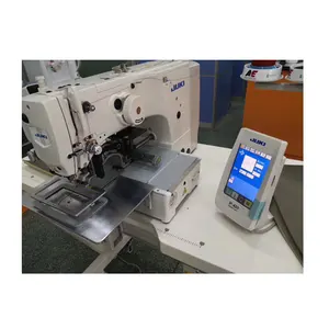 High Quality ZUQI 1306 Computer-controlled pattern sewing machine