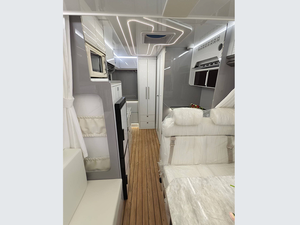 <span class=keywords><strong>Camping</strong></span>-<span class=keywords><strong>car</strong></span> BYD à bas <span class=keywords><strong>prix</strong></span>, véhicule de <span class=keywords><strong>camping</strong></span>, autocaravane, <span class=keywords><strong>camping</strong></span>-<span class=keywords><strong>car</strong></span> résidentiel, transmission automatique, émission EURO 5, personnalisable - Product Image 5