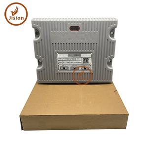 21QA-32102 ชุดควบคุมซีพียูสำหรับ R360LC-9 R380LC-9 R430LC-9 เครื่องควบคุมเครื่องยนต์บอร์ดคอมพิวเตอร์ 21QA32102 - Product Image 3