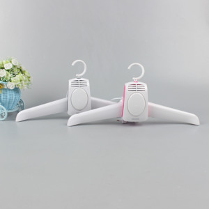Secadora de Ropa de Pared de Entrega Rápida al por Mayor, Fácil de Usar, Inteligente, Ideal para Viajes - Product Image 3
