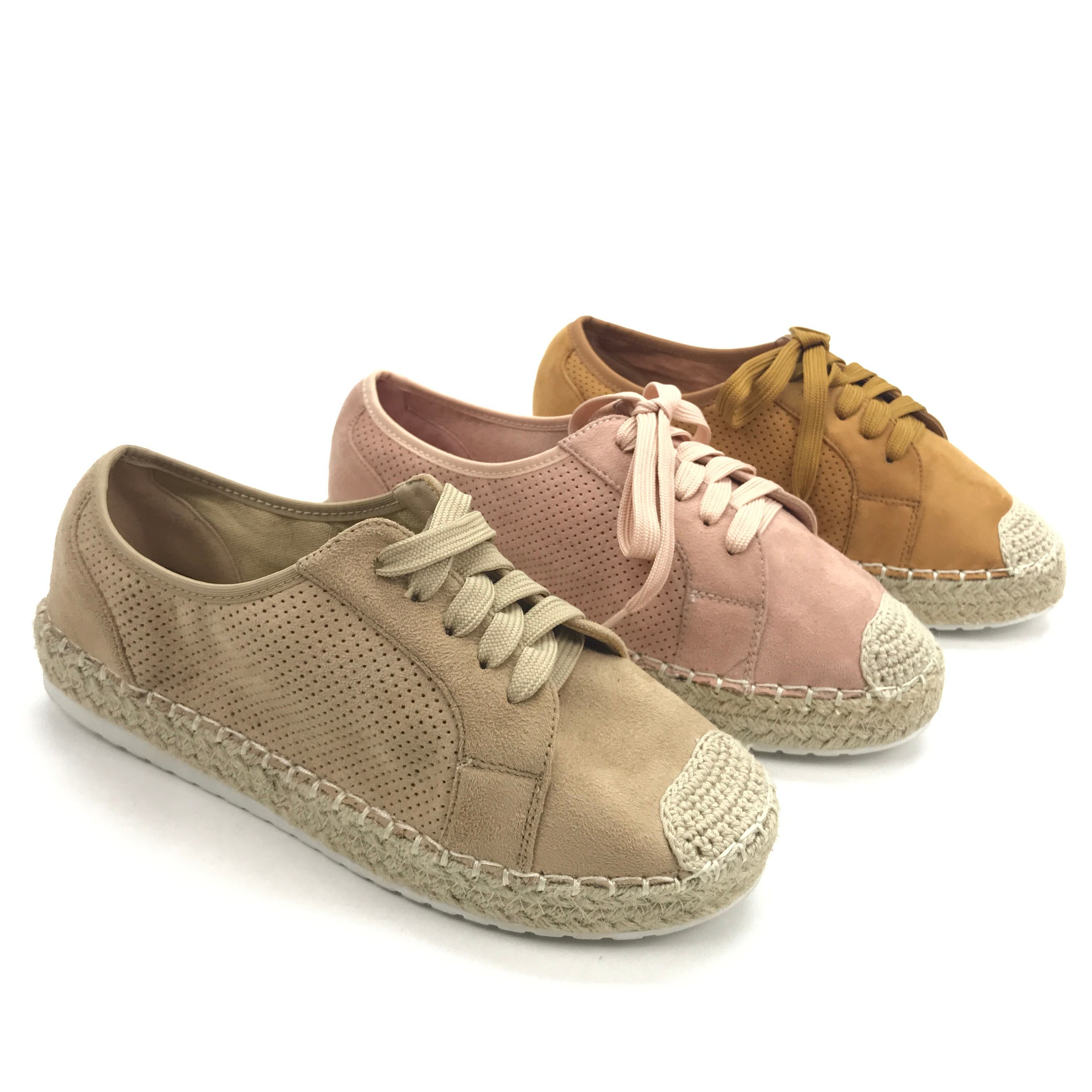 spanish, Compras online de spanish promocionales, de de alpargata.alibaba.com