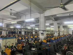 Lamiera tonda a doppio foro in <span class=keywords><strong>argento</strong></span> sterling <span class=keywords><strong>925</strong></span> lavorazione di fogli rotondi a doppio foro in <span class=keywords><strong>argento</strong></span> accessori per stampi rotondi a doppio foro - Product Image 2