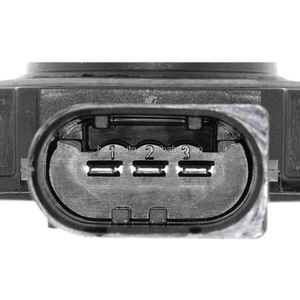 Capteur de niveau d'huile moteur 12611406609 pour <span class=keywords><strong>BMW</strong></span> E36 <span class=keywords><strong>E38</strong></span> E39 730i 740i <span class=keywords><strong>750i</strong></span> 540i 535i - Product Image 4