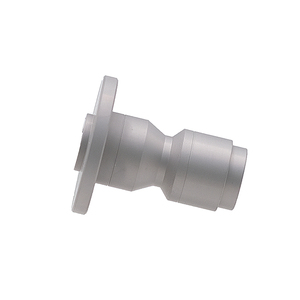 Transmisión DCT Soldenoid de Calidad Confiable, Fabricada en Japón, Piezas y Accesorios para Vehículos Automotores - Product Image 1