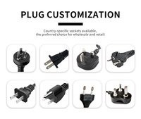 Fer à boucler professionnel portable automatique rotatif multifonctionnel pour cheveux et perruques