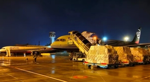 Китай в <span class=keywords><strong>Karachi</strong></span> <span class=keywords><strong>Air</strong></span> LCL обслуживание небольших партий груза, гибкое бронирование, экономия средств груза или судоходное агентство - Product Image 6