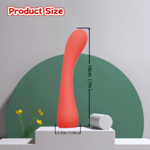 Kaninchen Vibrator G-Punkt und P-Punkt <span class=keywords><strong>Anal</strong></span> Vibrator 3 in 1 Spielzeug Erwachsenen Dildo Vibrator für Frauen Clit Stimulator - Product Image 5