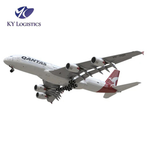 Services logistiques de fret aérien UPS DHL FEDEX pour l'expédition de téléphones mobiles, d'ordinateurs portables et d'<span class=keywords><strong>accessoires</strong></span> informatiques d'occasion de porte à porte - Product Image 1