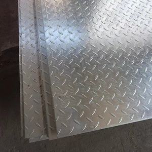 Chapa galvanizada Az275 para chapa galvanizada, chapa galvanizada galvanizada - Product Image 2