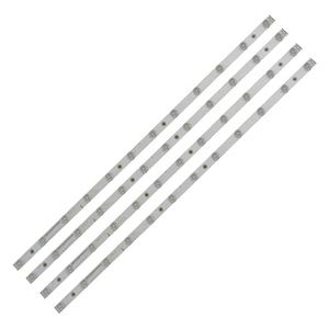 Rétroéclairage LED pour téléviseur <span class=keywords><strong>KO</strong></span> 43 pouces, bande de rétroéclairage LED ES 3062 HYSL D E479275 MS L0974 - Product Image 1