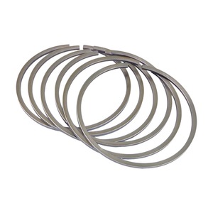 キャタピラー3408用ピストンリングセット ドーザー<span class=keywords><strong>D9R</strong></span>用 - Product Image 1