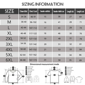 Sweat à capuche unisexe 500 g/m² 100% coton avec logo personnalisé imprimé Vêtements de sport lourds Sweat-shirt d'hiver avec col à capuche pour hommes Survêtements - Product Image 2