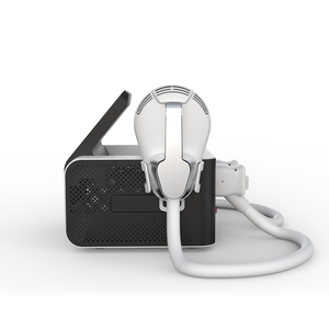 Hot Products For Massage <b>Massager</b> <b>Machine</b> Electronic Pulse Vibrating Ems <b>Massager</b> - Product Image 5