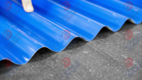 Noyau de moteur de roulement d'engrenages de ligne de galvanisation à froid pour la production d'acier coloré