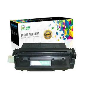 CHENXI China Factory Price Toner Cartridge C4096A 96A Compatible For HP LaserJet 2000/2100/2200 Series Printers