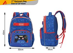 Vente en gros de sacs d'école à roulettes pour garçons <span class=keywords><strong>sac</strong></span> à <span class=keywords><strong>dos</strong></span> d'étudiant boîte à <span class=keywords><strong>lunch</strong></span> porte-crayon avec logo à motif imprimé personnalisé tout - Product Image 3