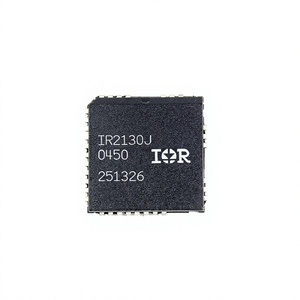 Controlador de puente IR2130JPBF con serigrafía IR2130J PLCC-44 - Product Image 1