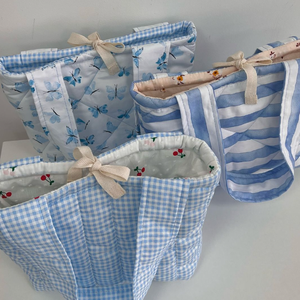 Grand <span class=keywords><strong>sac</strong></span> fourre-tout écologique décontracté <span class=keywords><strong>sac</strong></span> à <span class=keywords><strong>bandoulière</strong></span> en coton cadeau avec logo personnalisé <span class=keywords><strong>sac</strong></span> quotidien personnalisé <span class=keywords><strong>sac</strong></span> fourre-tout personnalisé pour femmes pour les voyages à la plage - Product Image 1