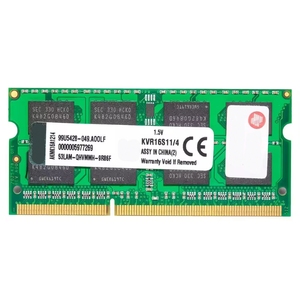 Fábrica Venta caliente OEm para nosotros <span class=keywords><strong>Ram</strong></span> barato portátil <span class=keywords><strong>Ram</strong></span> de <span class=keywords><strong>8gb</strong></span> <span class=keywords><strong>Ddr3</strong></span> 1600 <span class=keywords><strong>Ram</strong></span> <span class=keywords><strong>Ddr3</strong></span> 1600mhz - Product Image 1