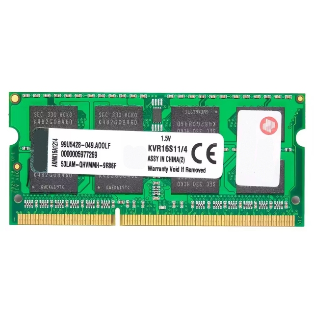 Factory Hot Selling OEm for Us Ram Cheap Laptop Ram 8gb Ddr3 1600 Ram Ddr3 1600mhz
