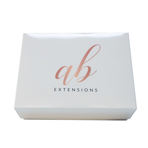 Caja de Envío Premium para Artículos del Hogar, Empaque de Papel Personalizado, Caja de Envío Ecológica, Directo de Fábrica - Product Image 1
