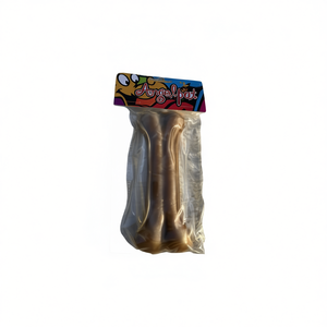 Prodotto per la Lavorazione del Osso di Bovino per Piccoli Animali - Product Image 1