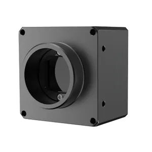 Special Offer 1/2.7" 500Mp 24fps Industrial Camera For Machion Vision GEM500MG-C/M-24