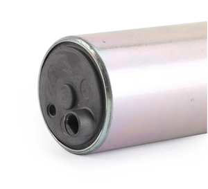Pompe à carburant pour Honda CBR125 CBR150 2011 - 2017 2012 2013 2014 <span class=keywords><strong>2015</strong></span> 2016 16700-KPP-T01 / <span class=keywords><strong>CBR</strong></span> <span class=keywords><strong>125</strong></span> 150 16700-KPP-T01 - Product Image 5