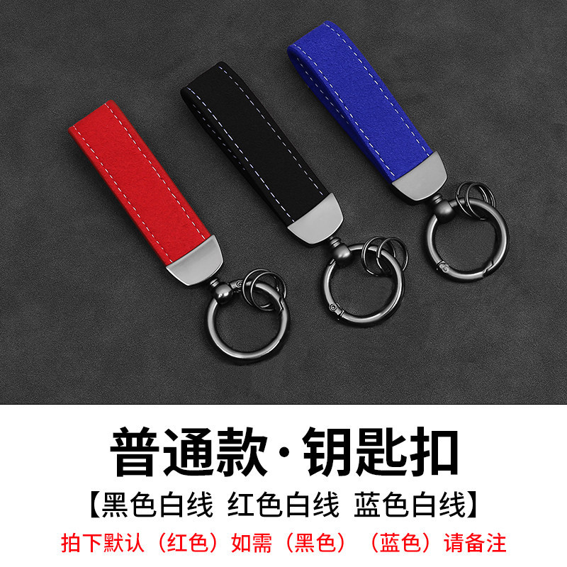 Style uni sans logo