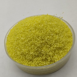 TangHong alla rinfusa di resina epossidica rivestimento del pavimento con sinterizzato colorato <span class=keywords><strong>sabbia</strong></span> di silice <span class=keywords><strong>per</strong></span> l'abbellimento della decorazione dell'<span class=keywords><strong>acquario</strong></span> <span class=keywords><strong>per</strong></span> bambini arte colorazione - Product Image 4