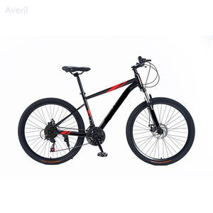 24 26 27,5 29 pulgadas bicicleta de montaña de doble suspensión Bycycl/<span class=keywords><strong>bleta</strong></span> Aro 29 bicicleta de montaña/bletas De Montana - Product Image 2