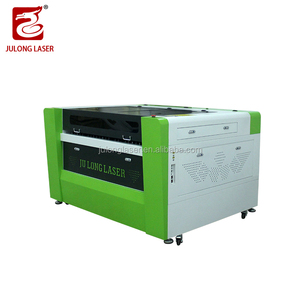 JL-K1390 100 wát CO2 máy cắt <span class=keywords><strong>laser</strong></span> gỗ vỏ dừa nút cắt cốc thủy tinh Mug máy khắc <span class=keywords><strong>laser</strong></span> - Product Image 3