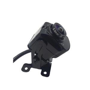 1080P 960P AHD Cámara de coche Vista de seguridad interior frontal para <span class=keywords><strong>taxi</strong></span> Compatible con el sistema MDVR - Product Image 4