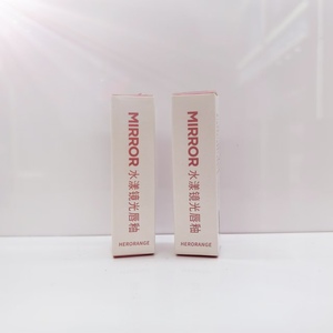 Brillo Labial Líquido al por Mayor <span class=keywords><strong>de</strong></span> Fábrica, Brillo Labial <span class=keywords><strong>de</strong></span> Alto Brillo, Larga Duración, Resistente al Sudor, <span class=keywords><strong>Maquillaje</strong></span> Labial, Brillo Labial Mate Brillante - Product Image 6