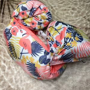 سترة نجاة للأطفال, سترة نجاة للأطفال على شكل حرف v ، من تشاليكو ، سالفافيداوس ، PFD ، سترة نجاة للأطفال - Product Image 3