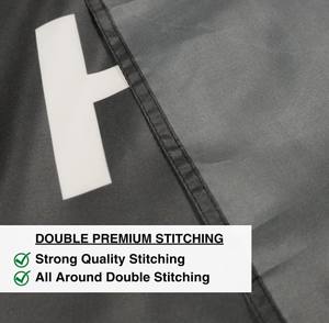 Pas cher <span class=keywords><strong>Prix</strong></span> Japon Drapeau <span class=keywords><strong>Japonais</strong></span> 3x5 ft Imprimé Laiton Oeillets Polyester Drapeau - Product Image 6