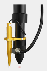 Machine de gravure et de découpe laser CO2 80W-150W 9060 1390 pour le bois et le caoutchouc avec refroidissement par eau pour les chaussures Clarks - Garantie de 5 ans - Product Image 6