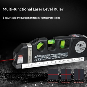 <span class=keywords><strong>Misuratore</strong></span> <span class=keywords><strong>Laser</strong></span> di Distanza 40M, Portata 0.05-40M, Misurazione <span class=keywords><strong>Metrica</strong></span> e Imperiale, Alimentato a Batteria, Strumento di Misurazione Digitale Personalizzabile OEM - Product Image 3