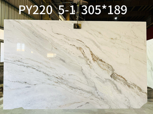 <span class=keywords><strong>Lastre</strong></span> <span class=keywords><strong>di</strong></span> Marmo Bianco Glorioso Centurystone, per Piani <span class=keywords><strong>di</strong></span> Lavoro, Tavoli, Rivestimenti Murali, Gradini, <span class=keywords><strong>Lastre</strong></span> <span class=keywords><strong>di</strong></span> Marmo <span class=keywords><strong>Naturale</strong></span> - Product Image 4