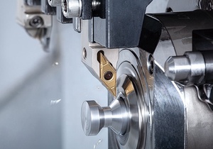 Chất Lượng Cao Tam Giác Tnmg Tungsten <span class=keywords><strong>Carbide</strong></span> Chèn OEM Tùy Chỉnh Hợp Kim <span class=keywords><strong>Zcc</strong></span> Ct CNC Chèn Lưỡi Tối Thiểu Đặt Hàng 10Pcs Từ Trung Quốc - Product Image 6