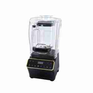 業務用ブレンダーマシン 2000ml ジュース抽出器、競争力のある価格で - Product Image 2
