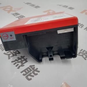 Contrôleur de chaudière Resideo S4965V3166 en acier inoxydable avec servomoteur pour utilisation en centrale électrique - Product Image 5